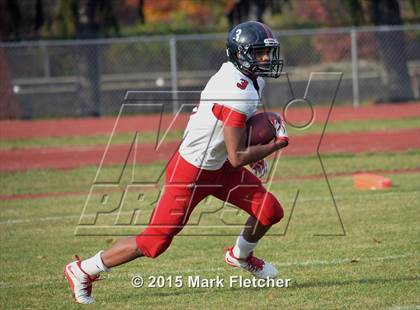Thumbnail 1 in Cinnaminson @ Pemberton photogallery.