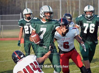 Thumbnail 3 in Cinnaminson @ Pemberton photogallery.