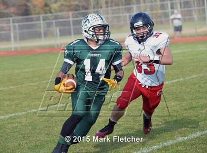 Thumbnail 1 in Cinnaminson @ Pemberton photogallery.