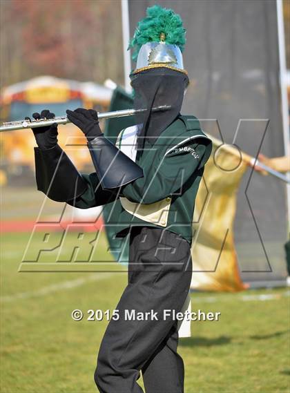 Thumbnail 3 in Cinnaminson @ Pemberton photogallery.