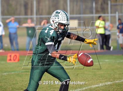 Thumbnail 2 in Cinnaminson @ Pemberton photogallery.