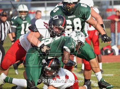 Thumbnail 1 in Cinnaminson @ Pemberton photogallery.
