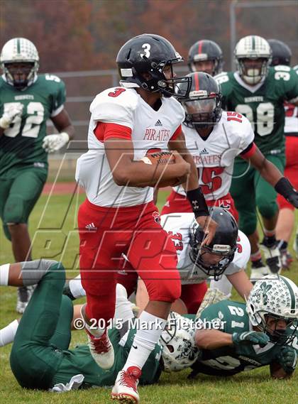 Thumbnail 1 in Cinnaminson @ Pemberton photogallery.