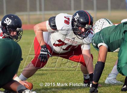Thumbnail 1 in Cinnaminson @ Pemberton photogallery.