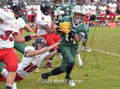 Thumbnail 2 in Cinnaminson @ Pemberton photogallery.