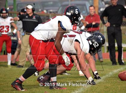 Thumbnail 2 in Cinnaminson @ Pemberton photogallery.