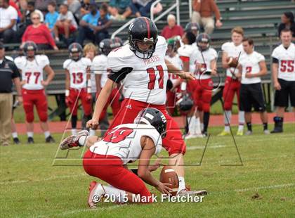 Thumbnail 2 in Cinnaminson @ Pemberton photogallery.