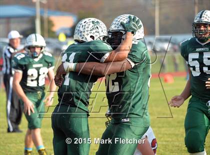 Thumbnail 2 in Cinnaminson @ Pemberton photogallery.