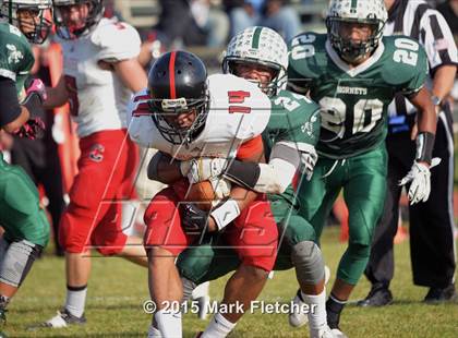 Thumbnail 2 in Cinnaminson @ Pemberton photogallery.