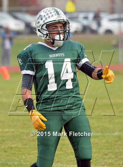 Thumbnail 2 in Cinnaminson @ Pemberton photogallery.