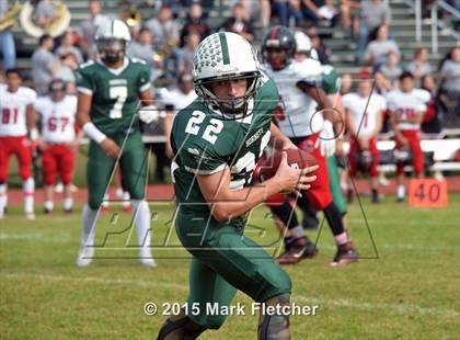 Thumbnail 2 in Cinnaminson @ Pemberton photogallery.