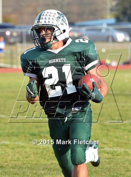 Thumbnail 3 in Cinnaminson @ Pemberton photogallery.