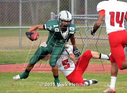 Thumbnail 1 in Cinnaminson @ Pemberton photogallery.