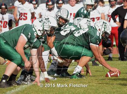 Thumbnail 1 in Cinnaminson @ Pemberton photogallery.