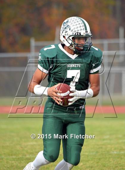 Thumbnail 3 in Cinnaminson @ Pemberton photogallery.