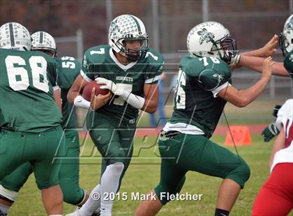 Thumbnail 1 in Cinnaminson @ Pemberton photogallery.
