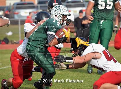 Thumbnail 2 in Cinnaminson @ Pemberton photogallery.