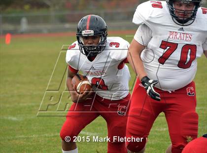 Thumbnail 1 in Cinnaminson @ Pemberton photogallery.