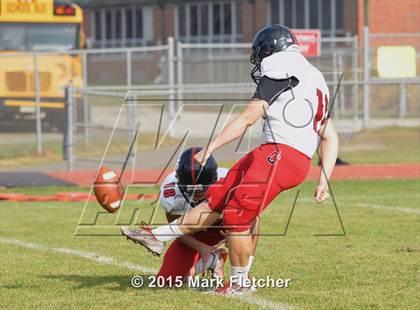 Thumbnail 3 in Cinnaminson @ Pemberton photogallery.