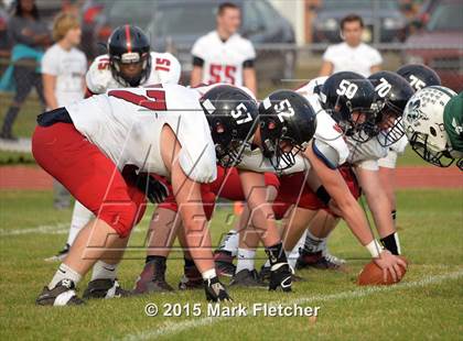 Thumbnail 1 in Cinnaminson @ Pemberton photogallery.