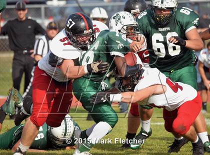 Thumbnail 3 in Cinnaminson @ Pemberton photogallery.