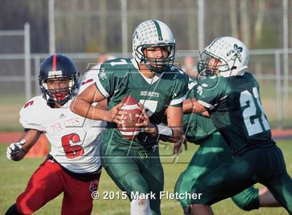 Thumbnail 2 in Cinnaminson @ Pemberton photogallery.