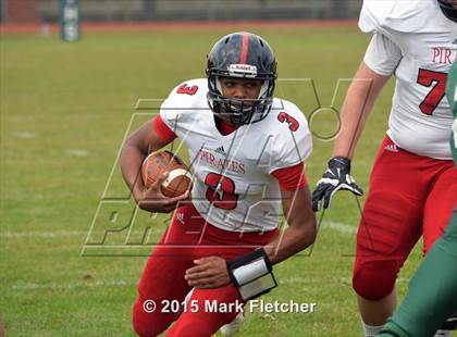 Thumbnail 1 in Cinnaminson @ Pemberton photogallery.