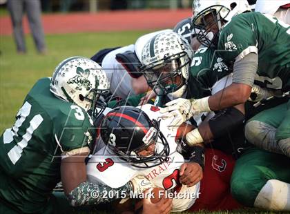 Thumbnail 3 in Cinnaminson @ Pemberton photogallery.
