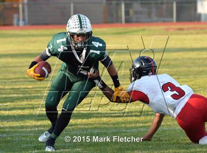 Thumbnail 2 in Cinnaminson @ Pemberton photogallery.