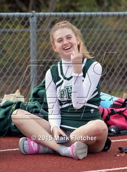 Thumbnail 3 in Cinnaminson @ Pemberton photogallery.