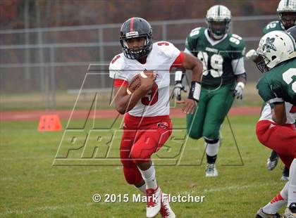 Thumbnail 2 in Cinnaminson @ Pemberton photogallery.