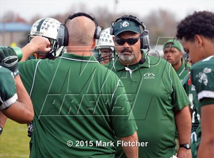 Thumbnail 2 in Cinnaminson @ Pemberton photogallery.