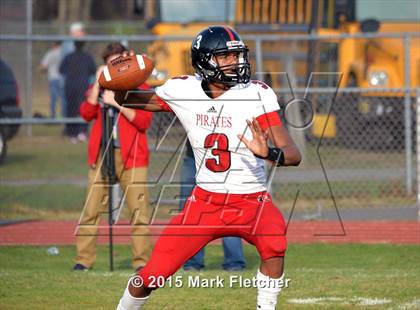 Thumbnail 3 in Cinnaminson @ Pemberton photogallery.