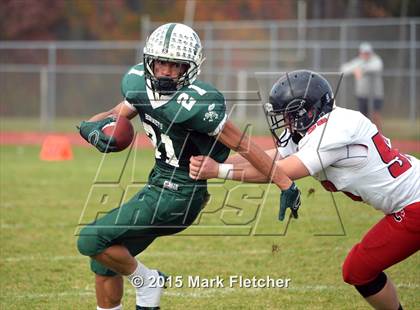 Thumbnail 3 in Cinnaminson @ Pemberton photogallery.