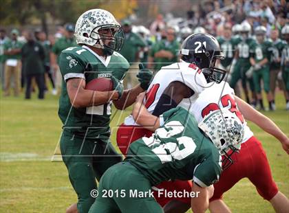 Thumbnail 3 in Cinnaminson @ Pemberton photogallery.
