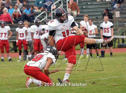 Thumbnail 1 in Cinnaminson @ Pemberton photogallery.