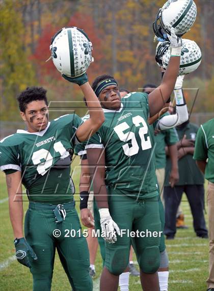 Thumbnail 1 in Cinnaminson @ Pemberton photogallery.