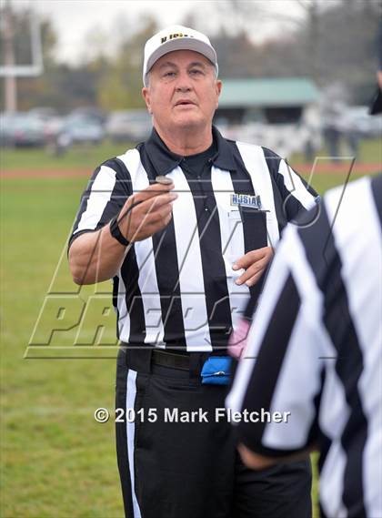 Thumbnail 3 in Cinnaminson @ Pemberton photogallery.
