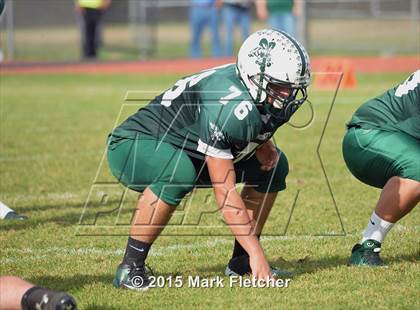 Thumbnail 1 in Cinnaminson @ Pemberton photogallery.