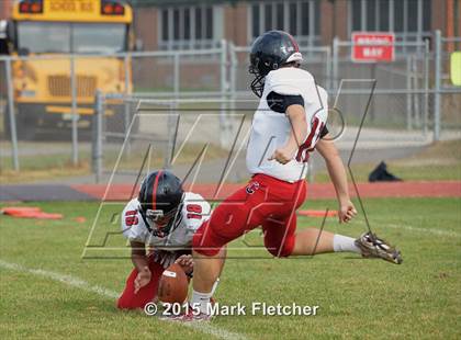 Thumbnail 3 in Cinnaminson @ Pemberton photogallery.