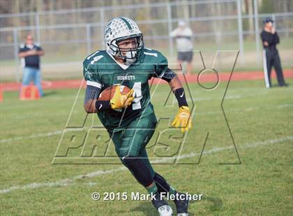 Thumbnail 2 in Cinnaminson @ Pemberton photogallery.