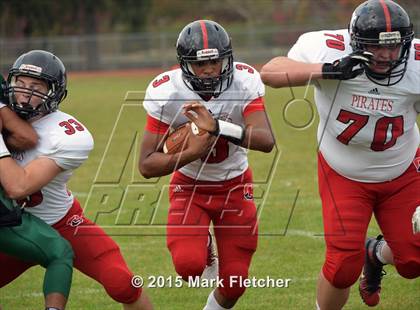 Thumbnail 2 in Cinnaminson @ Pemberton photogallery.