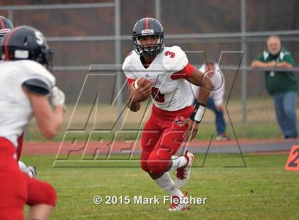 Thumbnail 3 in Cinnaminson @ Pemberton photogallery.
