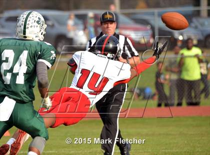 Thumbnail 2 in Cinnaminson @ Pemberton photogallery.