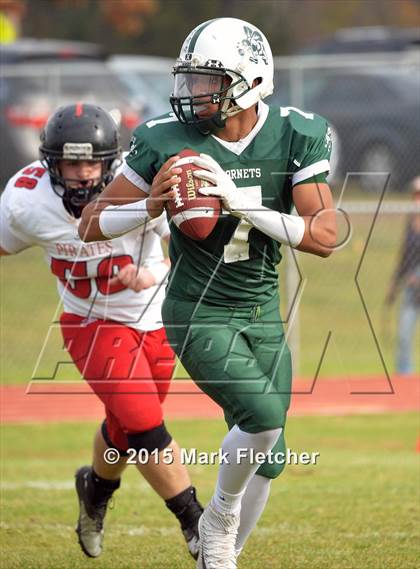Thumbnail 1 in Cinnaminson @ Pemberton photogallery.