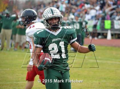Thumbnail 1 in Cinnaminson @ Pemberton photogallery.