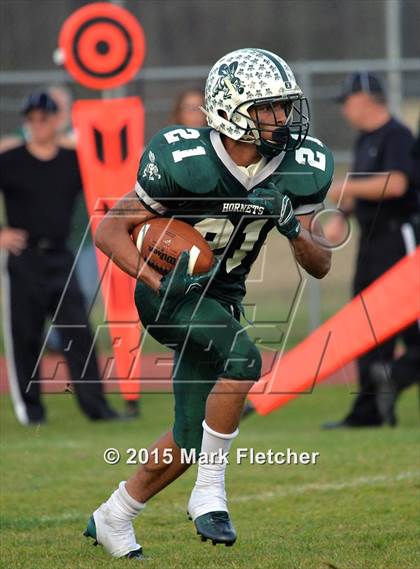 Thumbnail 1 in Cinnaminson @ Pemberton photogallery.