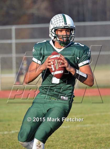 Thumbnail 1 in Cinnaminson @ Pemberton photogallery.