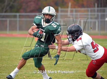 Thumbnail 1 in Cinnaminson @ Pemberton photogallery.