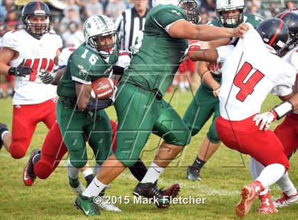 Thumbnail 2 in Cinnaminson @ Pemberton photogallery.